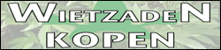 Wietzadenkopen.nl