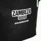 Zambeza Seeds Heren T-Shirt