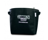 Zambeza Seeds Heren T-Shirt