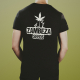 Zambeza Seeds Heren T-Shirt
