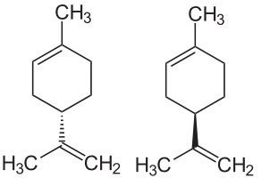 Limoneen