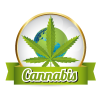 Een betere wereld met organische cannabis