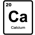 Calcium